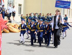 img (7)